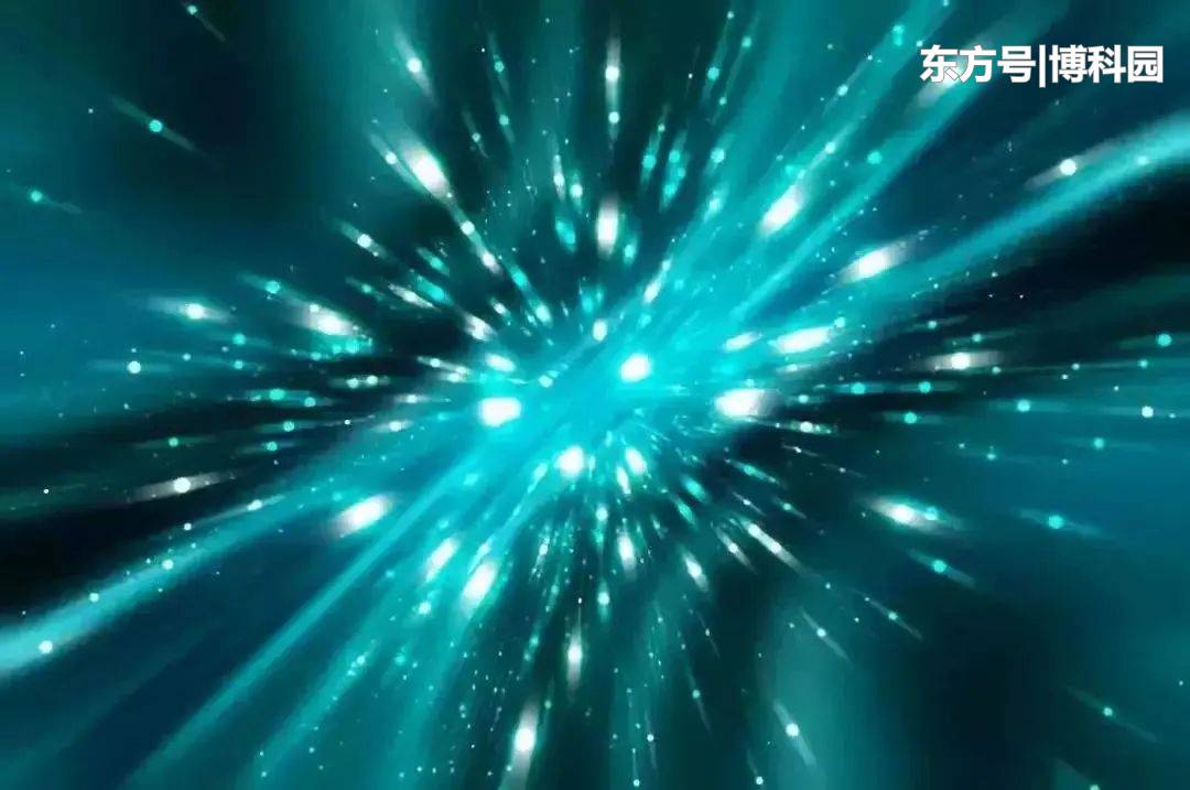 太好了，量子电动力学实验：向大规模实施迈出了重要一步！861 / 作者:星星糖SUNG / 帖子ID:61420