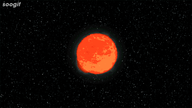 全球首次：终于实现“超超新星”三维模拟，比超新星还亮100倍31 / 作者:bWRBLSiC / 帖子ID:61424