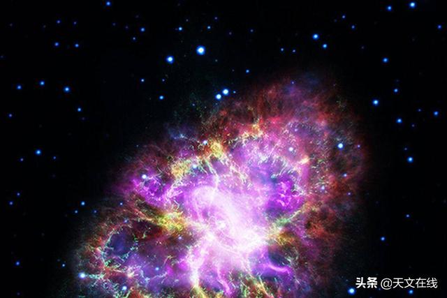 钱德拉塞卡尔极限-白矮星和黑洞149 / 作者:小詠。 / 帖子ID:61432