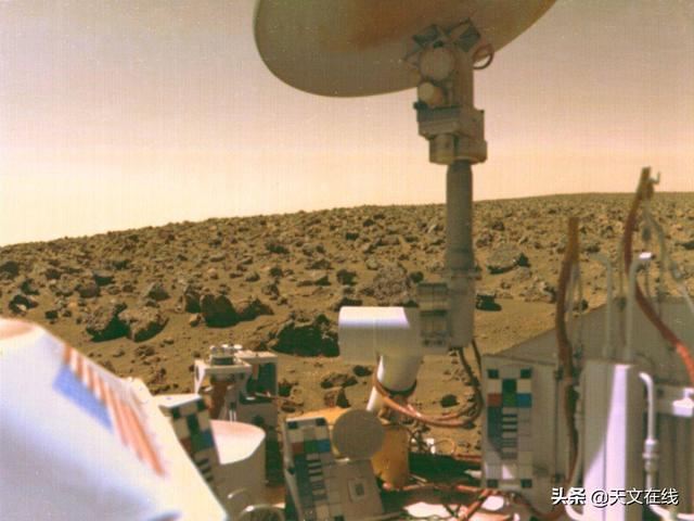 想知道火星上有没有外星人？从分析观测数据开始吧791 / 作者:q30213313 / 帖子ID:61434