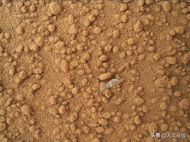 想知道火星上有没有外星人？从分析观测数据开始吧98 / 作者:q30213313 / 帖子ID:61434