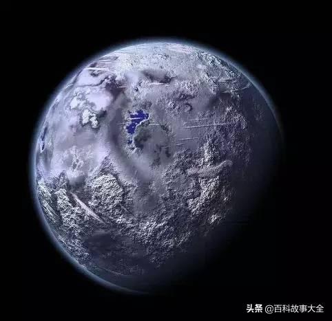 地球是外星人的监狱吗？数万年前，外星人将人类带到了地球。843 / 作者:coloristy / 帖子ID:61440