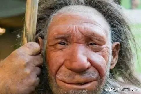 地球是外星人的监狱吗？数万年前，外星人将人类带到了地球。15 / 作者:coloristy / 帖子ID:61440