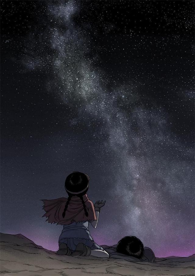 宇宙中到底有多少星系？目前推测为20000亿个，但科学家并没把握788 / 作者:便宜老鼠药沼 / 帖子ID:61444