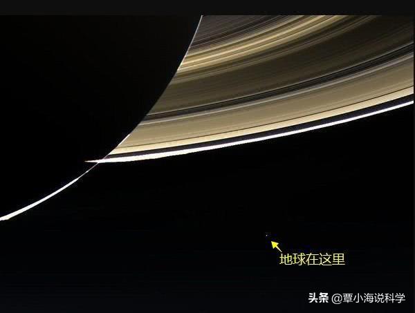 宇宙到底有多大？科学家发现最大天体结构，直径高达100亿光年969 / 作者:tiantian987 / 帖子ID:61445