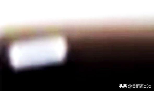 美国航天局国际空间站现场目击不明飞行物188 / 作者:liuzengqiang_ / 帖子ID:61449
