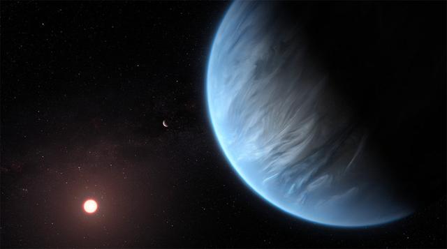 宜居带行星 ≠宜居行星！二者之间有何差别？科学家的重点在哪？152 / 作者:2zhitiger / 帖子ID:61451