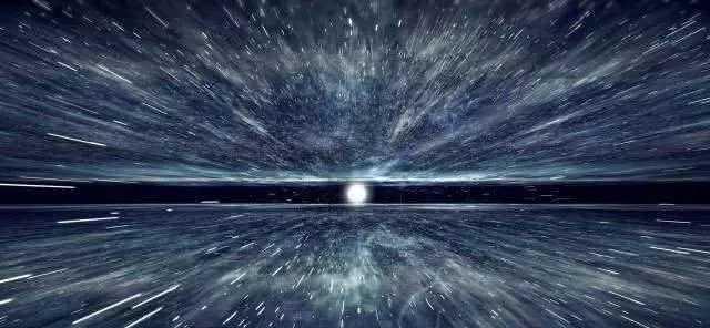 宇宙的未知谜题，一直备受人们关注，那么平行世界究竟存不存在？447 / 作者:幸福341 / 帖子ID:61455