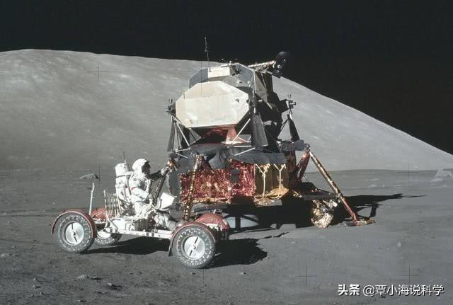 宇宙六级文明可主宰宇宙，那七级文明有多厉害？这里告诉你答案455 / 作者:123457049 / 帖子ID:61454