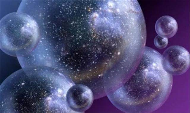 宇宙的未知谜题，一直备受人们关注，那么平行世界究竟存不存在？428 / 作者:幸福341 / 帖子ID:61455