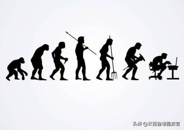 人类起源发源地确定中美联合科学家终于发现可能不在非洲就在山西省13 / 作者:liciying / 帖子ID:61456
