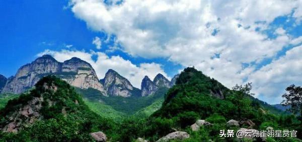 人类起源发源地确定中美联合科学家终于发现可能不在非洲就在山西省537 / 作者:liciying / 帖子ID:61456