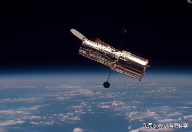宇宙中所有星球都“悬浮”在太空，那是什么力量在支撑它们呢？797 / 作者:落败的青春阳落s / 帖子ID:61460