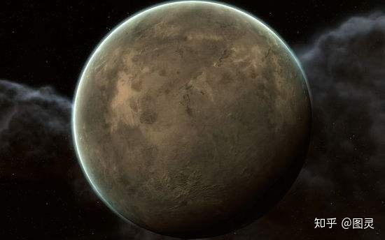 宇宙中有哪些令人感到快乐的天体？848 / 作者:m1717 / 帖子ID:61464