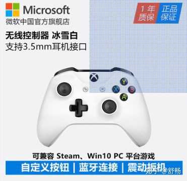 如何看待五角大楼正式发布UFO视频?440 / 作者:迟到399 / 帖子ID:61467