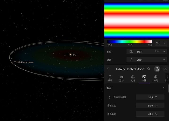 为什么现在科学家们对于外星人的探索总是以地球上生物的生存条件为标准？609 / 作者:风吹吹蛋蛋疼风w / 帖子ID:61469