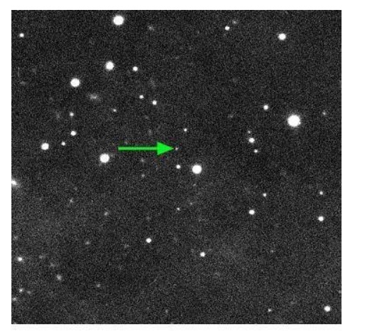 为什么现在科学家们对于外星人的探索总是以地球上生物的生存条件为标准？981 / 作者:风吹吹蛋蛋疼风w / 帖子ID:61469