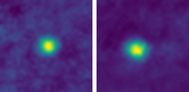 为什么现在科学家们对于外星人的探索总是以地球上生物的生存条件为标准？123 / 作者:风吹吹蛋蛋疼风w / 帖子ID:61469