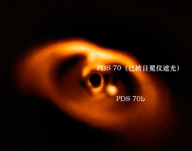 为什么现在科学家们对于外星人的探索总是以地球上生物的生存条件为标准？384 / 作者:风吹吹蛋蛋疼风w / 帖子ID:61469