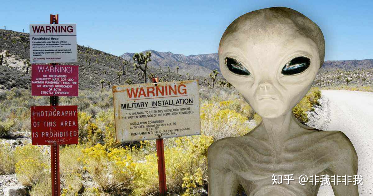为什么现在科学家们对于外星人的探索总是以地球上生物的生存条件为标准？549 / 作者:我的苦恼冉 / 帖子ID:61469