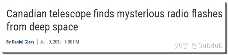 如何看待五角大楼新公布3段UFO视频?912 / 作者:UEBhwIGV / 帖子ID:61470