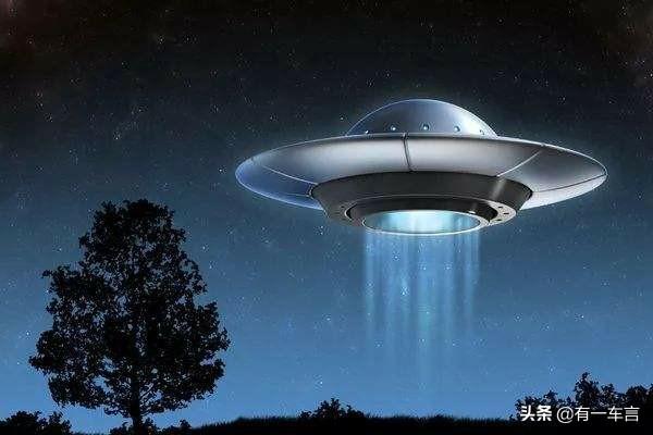 美国在疫情大乱下发布UFO视频有什么用意这是美国军方第一次正式发布？691 / 作者:大脚吴妈 / 帖子ID:61476