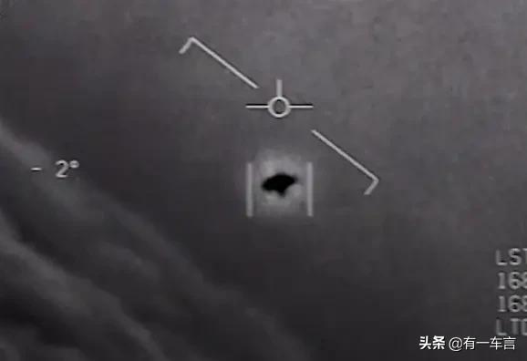美国在疫情大乱下发布UFO视频有什么用意这是美国军方第一次正式发布？285 / 作者:大脚吴妈 / 帖子ID:61476