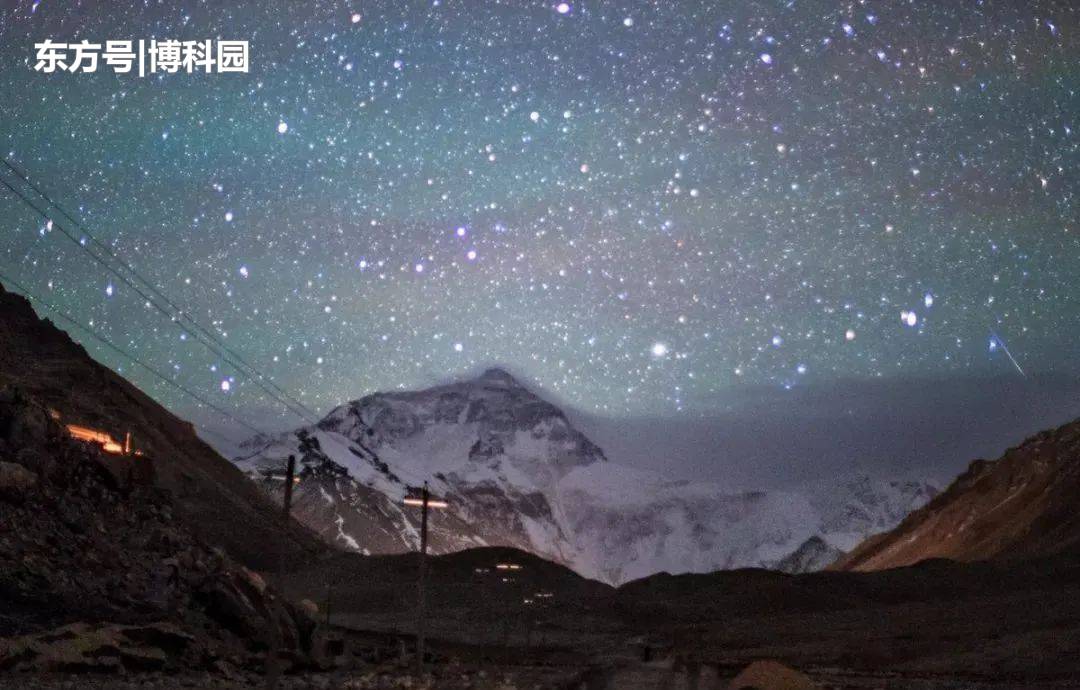 在15800光年外，半人马座星团中：发现11颗最缺乏金属恒星621 / 作者:王俊杰2017 / 帖子ID:61484