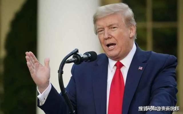 美国疫情破百万，却公布三段UFO视频，是想怪外星人？694 / 作者:123457000 / 帖子ID:61492