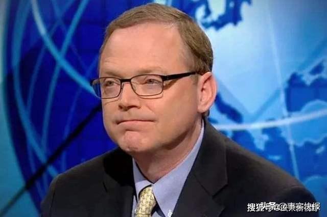 美国疫情破百万，却公布三段UFO视频，是想怪外星人？226 / 作者:123457000 / 帖子ID:61492