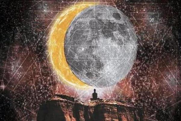 科学家在南极发现外星人，凿穿8百米冰层，地下景象让人震惊！58 / 作者:天下无敌522 / 帖子ID:61500