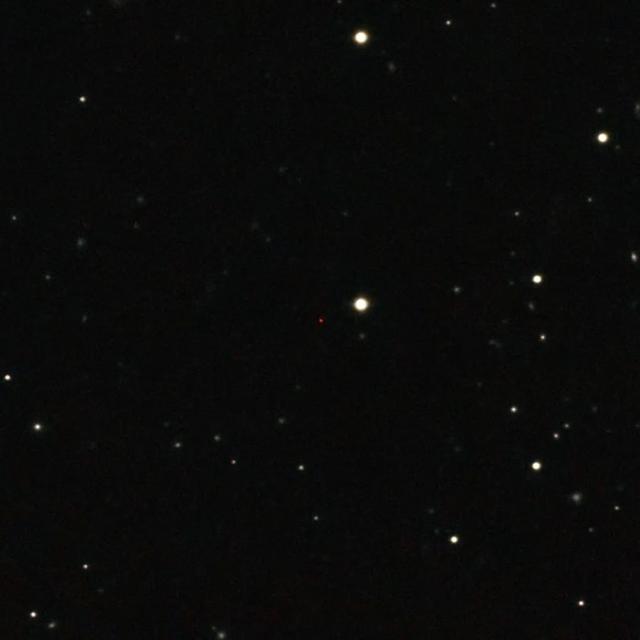 新发现：宇宙有方向性？物理学规律各不相同？214 / 作者:武汉嘉瑞 / 帖子ID:61508