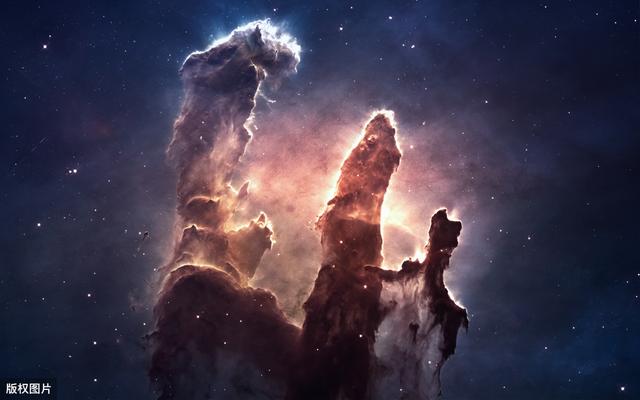 新发现：宇宙有方向性？物理学规律各不相同？779 / 作者:武汉嘉瑞 / 帖子ID:61508