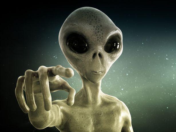 美国发布3段“UFO”视频，是否存在地外生命？或备受争议121 / 作者:zjtzljr / 帖子ID:61512