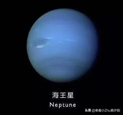 地外生命探索之旅：金发姑娘与水熊虫613 / 作者:顺势而为47 / 帖子ID:61511
