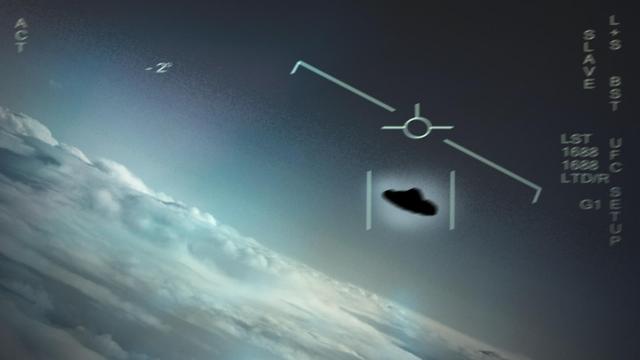 美正式公开2004年航母遭遇不明飞行物视频，UFO飞行不符物理规律884 / 作者:vIjzVwKC / 帖子ID:61517