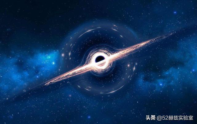 时空旅行究竟是否可行？330 / 作者:永远爱你冰塘 / 帖子ID:61518