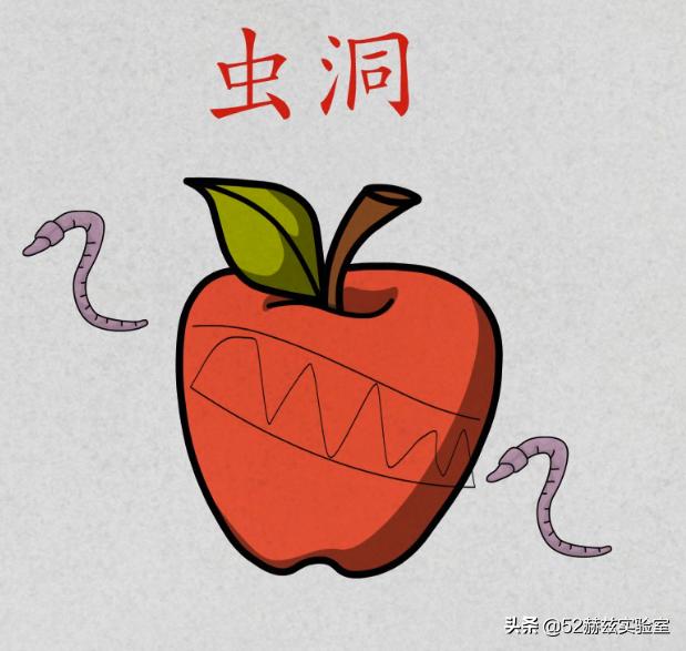 时空旅行究竟是否可行？967 / 作者:永远爱你冰塘 / 帖子ID:61518