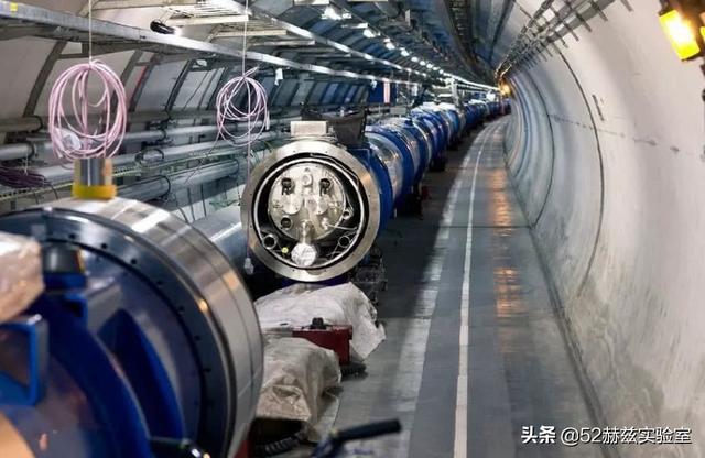 时空旅行究竟是否可行？325 / 作者:永远爱你冰塘 / 帖子ID:61518
