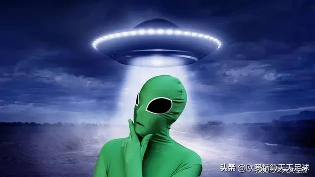 如何看待美国防部公开3段UFO视频，官方证实真实性这件事？135 / 作者:zhoujingli / 帖子ID:61630