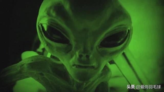 UFO被美国证实真的存在，那外星人来了，我们怎么办？550 / 作者:zhaobai / 帖子ID:61631