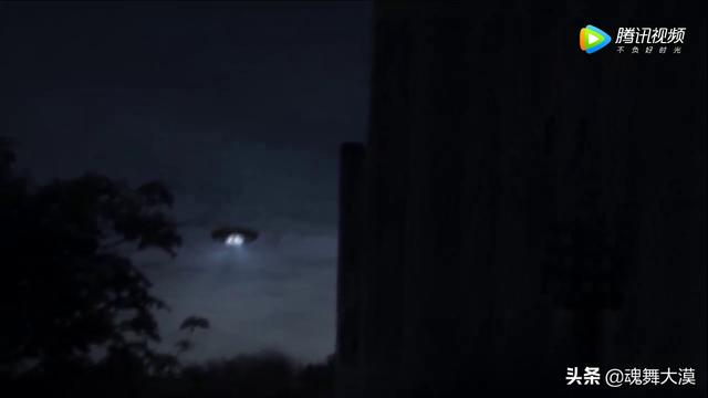 UFO被美国证实真的存在，那外星人来了，我们怎么办？247 / 作者:ugv02195 / 帖子ID:61631
