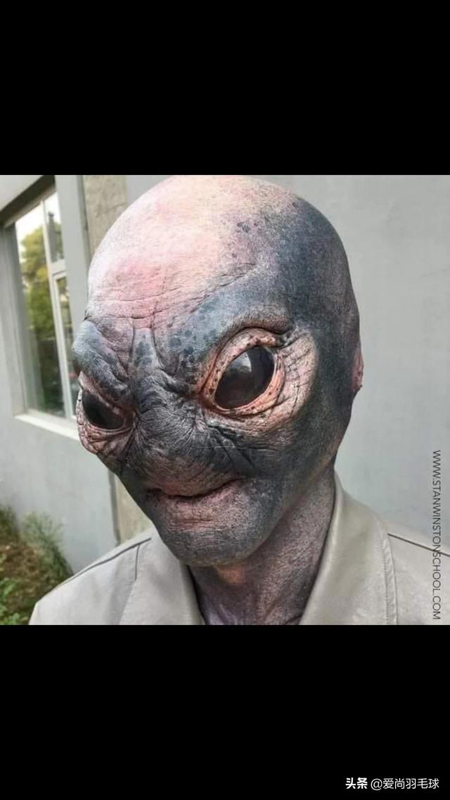 UFO被美国证实真的存在，那外星人来了，我们怎么办？920 / 作者:zhaobai / 帖子ID:61631