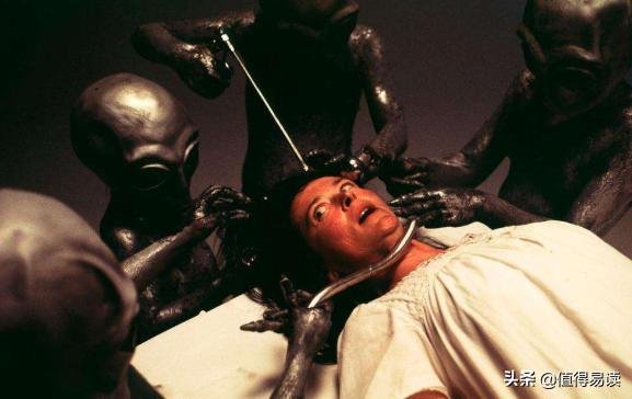 UFO被美国证实真的存在，那外星人来了，我们怎么办？410 / 作者:勇敢的树袋熊1 / 帖子ID:61631
