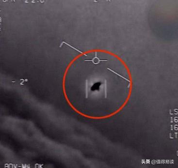 UFO被美国证实真的存在，那外星人来了，我们怎么办？660 / 作者:勇敢的树袋熊1 / 帖子ID:61631