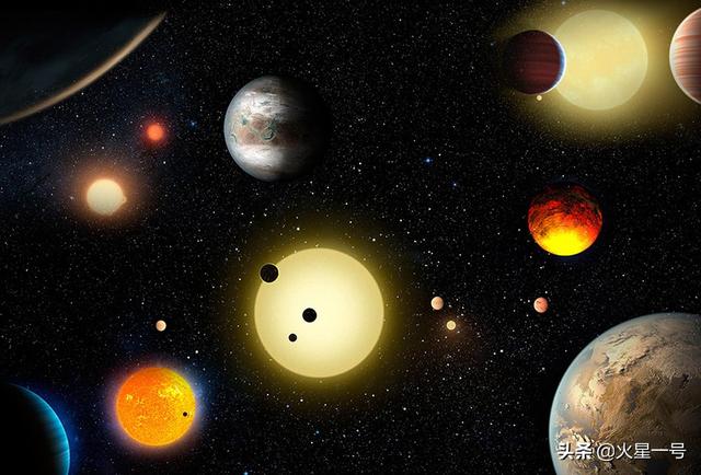 UFO被美国证实真的存在，那外星人来了，我们怎么办？235 / 作者:俏蝶吹 / 帖子ID:61631