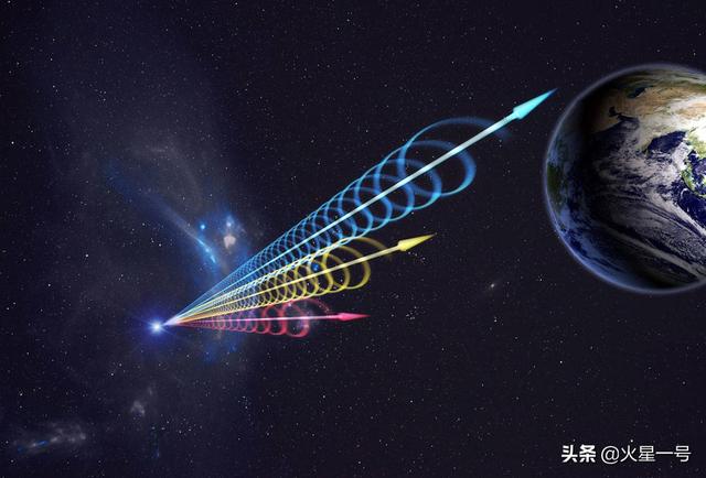 UFO被美国证实真的存在，那外星人来了，我们怎么办？698 / 作者:俏蝶吹 / 帖子ID:61631