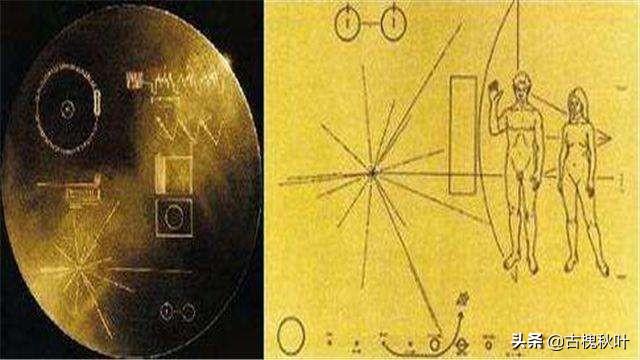 UFO被美国证实真的存在，那外星人来了，我们怎么办？270 / 作者:粘瓜莱 / 帖子ID:61631