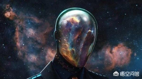 宇宙到底有什么未知的东西？594 / 作者:米老鼠和蓝精鼠v / 帖子ID:61634