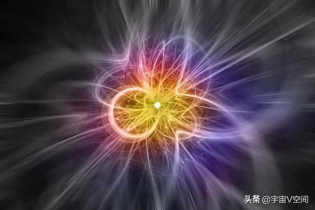 如何理解宇宙中的暗物质、暗能量、反物质，它们之间的逻辑关系是什么？102 / 作者:EFLwCYCj / 帖子ID:61635